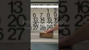 Video post by @brandon.lachappelle on YouTube