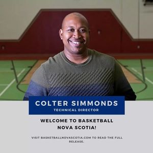 Image post by @onpointbasketball on Instagram