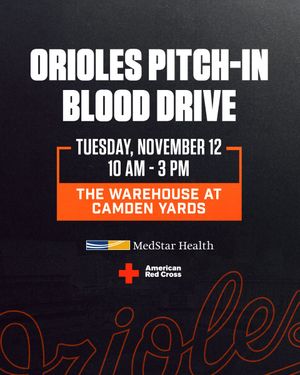 Image post by @OsCommunity on Twitter