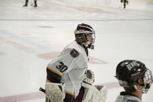 Image post by @websportsradio on Instagram