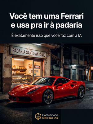 Image post by @leonardorocha.x on Instagram