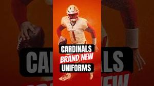 Video post by @phnx_sports on YouTube