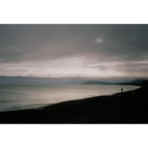 Image post by @kim_sola on Instagram
