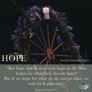 Image post by @emmanuelchurch.live on Instagram