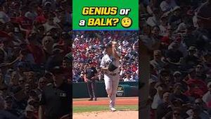 Video post by @mlbvault on YouTube