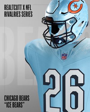 Video post by @realtcutt on TikTok