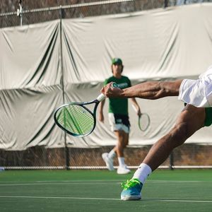 Image post by @binghamtonmten on Instagram