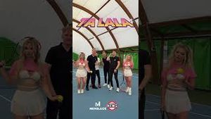 Video post by @teledyskidisco on YouTube