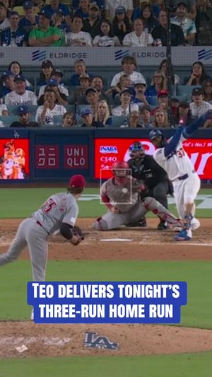 Video post by @dodgerblue.1958 on TikTok