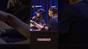 Video post by @roommates_show on YouTube