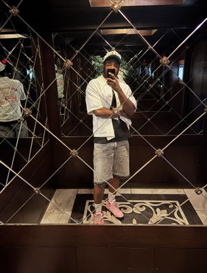 Image post by @whois_akil on Instagram
