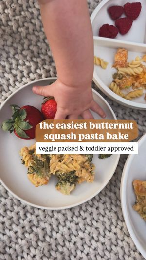 Image post by @toddlerdietitiantiff on Instagram