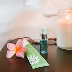 Image post by @amway on Instagram