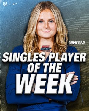 Image post by @marquettewten on Instagram