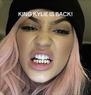 Video post by @alexandriawillard12 on TikTok