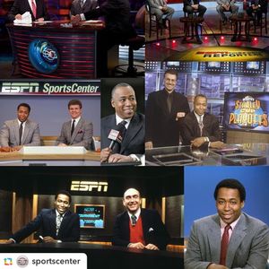 Image post by @sagesteele on Instagram