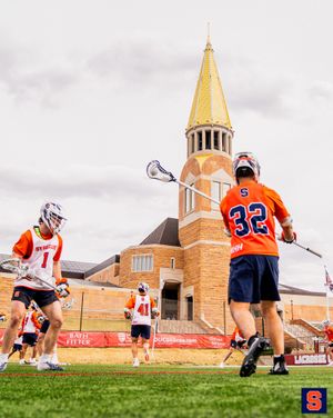 Image post by @cusemlax on Instagram