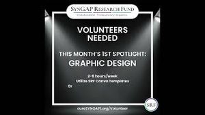 Video post by @curesyngap1 on YouTube