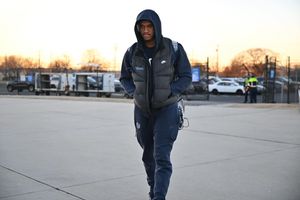 Image post by @novambb on Instagram