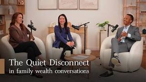 Video post by @jpmorgan on YouTube