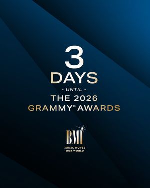 Image post by @bmi on Instagram