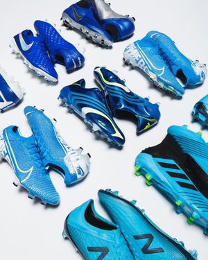 Image post by @soccerdotcom on Instagram