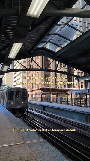 Video post by @smartcitychicago on TikTok