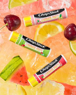 Image post by @chapstick on Instagram