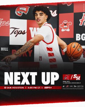 Image post by @wkubasketball on Instagram