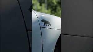 Video post by @lucidmotors on YouTube