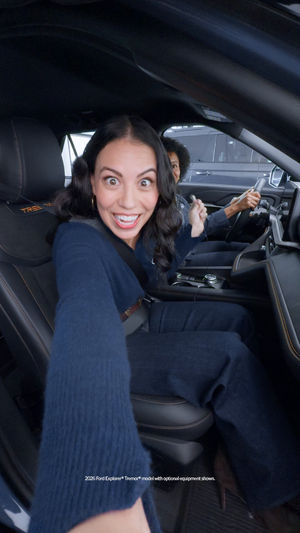 Video post by @ford on TikTok