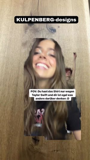 Video post by @kulpenberg_designs on Instagram