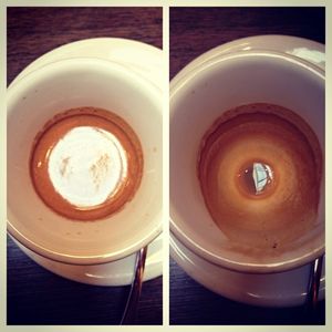 Image post by @vermasun on Instagram