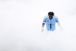 Image post by @kindellbphoto on Instagram