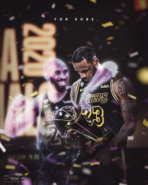 Image post by @sanoiandesigns on Instagram