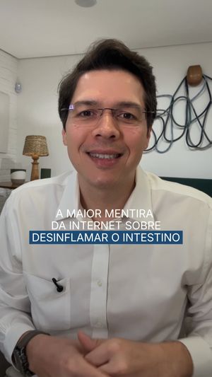 Video post by @drmauriciomauad on Instagram
