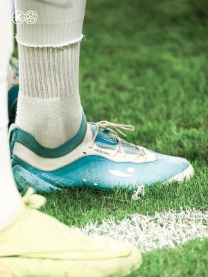 Image post by @kicksvisionofficial on Instagram