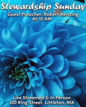 Image post by @littletonccol on Instagram