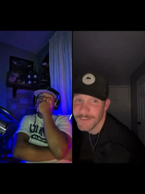 Video post by @bagthebandit on TikTok