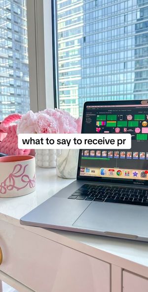 Video post by @cicelilawson on TikTok