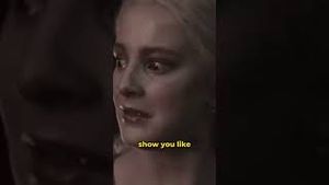 Video post by @cracked on YouTube