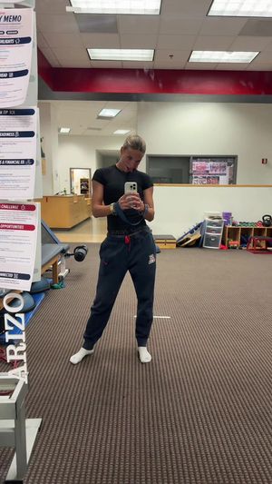Video post by @empsarras on TikTok