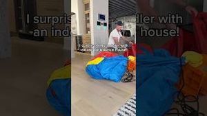 Video post by @happilyevansafterr on YouTube