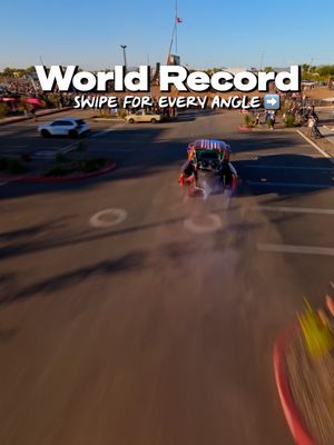 Image post by @gopro on Instagram