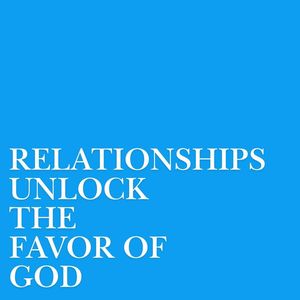 Image post by @RiverGateMinistries on Facebook