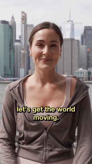 Video post by @katemackz on TikTok