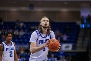 Video post by @UNCAvlMBB on Twitter