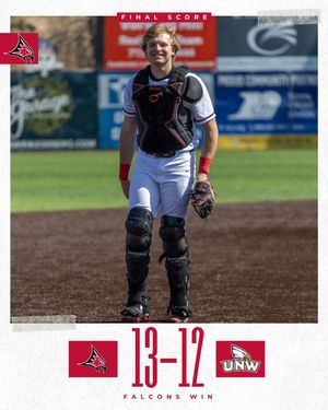 Image post by @uwrfbsb on Instagram