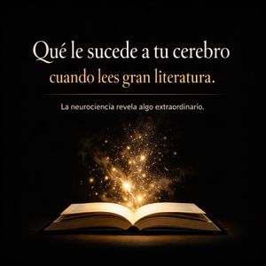 Image post by @poesia_favorita on Instagram