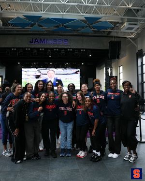 Image post by @cusewbb on Instagram